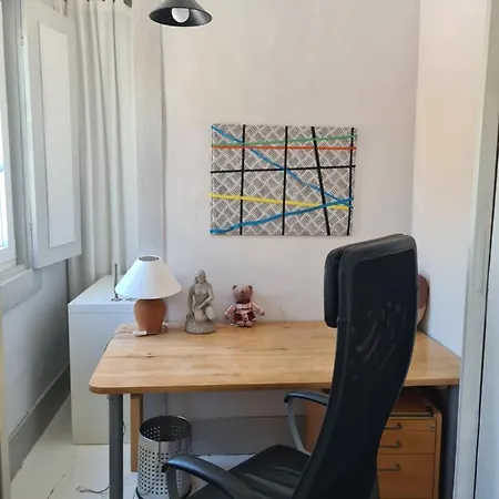 Casa de Férias Douro Bay House Pala